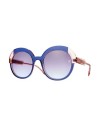 Occhiali sole Caroline Abram Hailey 664 | Ottica Ricci