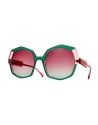 Occhiali sole Caroline Abram Herminie 751 | Ottica Ricci