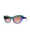 Caroline Abram occhiali Sole Melissa Cat-eye – Ottica Ricci Shop Online