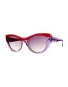 Caroline Abram occhiali Sole Melissa Cat-eye – Ottica Ricci Shop Online