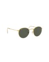 OCCHIALI DA SOLE RAY BAN 3447 919631 | Ottica Ricci