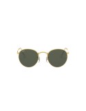 RAY BAN 3447 919631 47