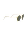 OCCHIALI DA SOLE RAY BAN 3447 919631 | Ottica Ricci