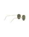 OCCHIALI DA SOLE RAY BAN 3447 919631 | Ottica Ricci