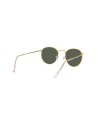 OCCHIALI DA SOLE RAY BAN 3447 919631 | Ottica Ricci