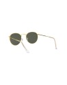 OCCHIALI DA SOLE RAY BAN 3447 919631 | Ottica Ricci