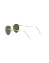 OCCHIALI DA SOLE RAY BAN 3447 919631 | Ottica Ricci