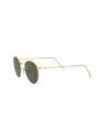 OCCHIALI DA SOLE RAY BAN 3447 919631 | Ottica Ricci