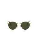 RAY BAN 3447 001 CALIBRO 47