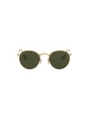 OCCHIALI DA SOLE RAY BAN 3447 001 | OTTICA RICCI