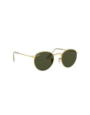 OCCHIALI DA SOLE RAY BAN 3447 001 | OTTICA RICCI