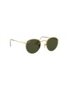 OCCHIALI DA SOLE RAY BAN 3447 001 | OTTICA RICCI