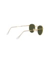 OCCHIALI DA SOLE RAY BAN 3447 001 | OTTICA RICCI