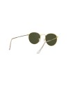 OCCHIALI DA SOLE RAY BAN 3447 001 | OTTICA RICCI