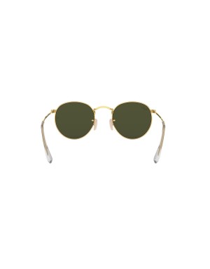 OCCHIALI DA SOLE RAY BAN 3447 001 | OTTICA RICCI