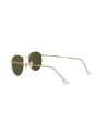 OCCHIALI DA SOLE RAY BAN 3447 001 | OTTICA RICCI