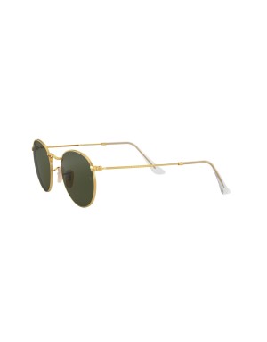 OCCHIALI DA SOLE RAY BAN 3447 001 | OTTICA RICCI