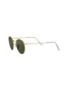 OCCHIALI DA SOLE RAY BAN 3447 001 | OTTICA RICCI