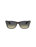 RAY-BAN 2132 894/76 CALIBRO 52