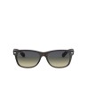 OCCHIALI DA SOLE RAY BAN 2132 894/76 | Ottica Ricci