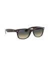 OCCHIALI DA SOLE RAY BAN 2132 894/76 | Ottica Ricci