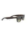 OCCHIALI DA SOLE RAY BAN 2132 894/76 | Ottica Ricci