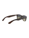 OCCHIALI DA SOLE RAY BAN 2132 894/76 | Ottica Ricci