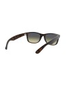 OCCHIALI DA SOLE RAY BAN 2132 894/76 | Ottica Ricci