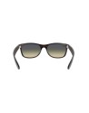 OCCHIALI DA SOLE RAY BAN 2132 894/76 | Ottica Ricci