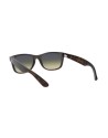 OCCHIALI DA SOLE RAY BAN 2132 894/76 | Ottica Ricci