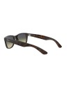 OCCHIALI DA SOLE RAY BAN 2132 894/76 | Ottica Ricci