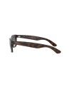 OCCHIALI DA SOLE RAY BAN 2132 894/76 | Ottica Ricci