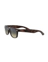 OCCHIALI DA SOLE RAY BAN 2132 894/76 | Ottica Ricci