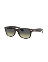 OCCHIALI DA SOLE RAY BAN 2132 894/76 | Ottica Ricci