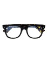 Cutler and Gross occhiali vista 9101 01 | Ottica Ricci Shop Online