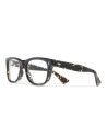 Cutler and Gross occhiali vista 9101 01 | Ottica Ricci Shop Online