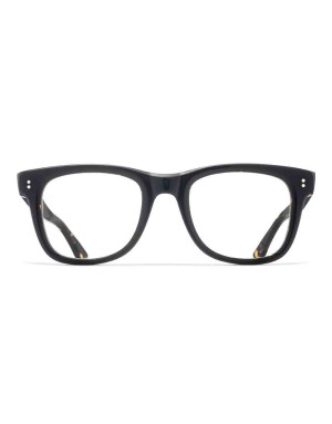 Cutler and Gross occhiali vista 9101 01 | Ottica Ricci Shop Online