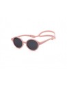 Occhiali sole neonati 0-12 mesi protezione UV | Ottica Ricci shop online