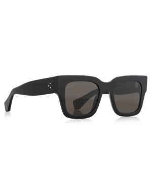 Occhiali Robert la Roche da sole Midnight Black | Ottica Ricci Shop Online