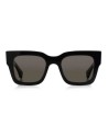 Occhiali Robert la Roche da sole Midnight Black | Ottica Ricci Shop Online