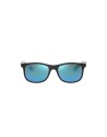 Occhiali da sole Ray Ban Junior 9062S 701355 | Ottica Ricci Shop Online