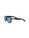 Occhiali da sole Ray Ban Junior 9062S 701355 | Ottica Ricci Shop Online