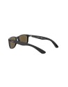 Occhiali da sole Ray Ban Junior 9062S 701355 | Ottica Ricci Shop Online