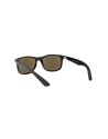 Occhiali da sole Ray Ban Junior 9062S 701355 | Ottica Ricci Shop Online