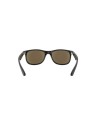 Occhiali da sole Ray Ban Junior 9062S 701355 | Ottica Ricci Shop Online