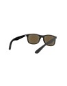 Occhiali da sole Ray Ban Junior 9062S 701355 | Ottica Ricci Shop Online