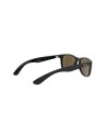 Occhiali da sole Ray Ban Junior 9062S 701355 | Ottica Ricci Shop Online