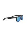 Occhiali da sole Ray Ban Junior 9062S 701355 | Ottica Ricci Shop Online