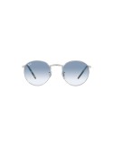 Ray-Ban 3637 003/3F 47