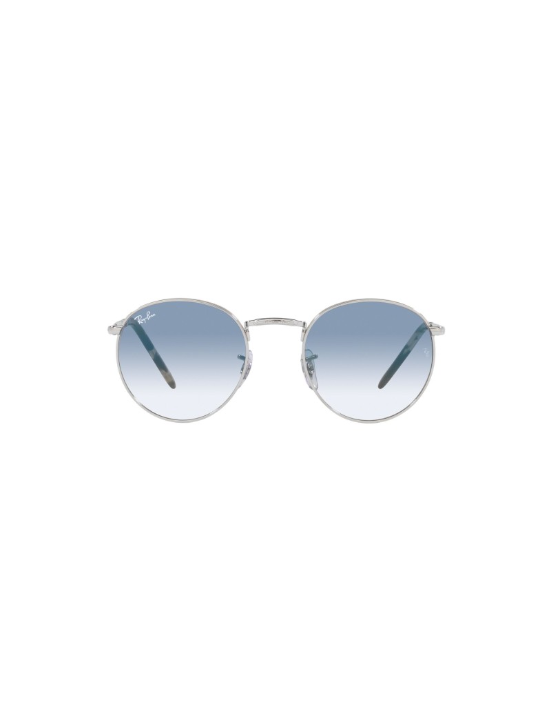 Occhiali da sole Ray Ban 3637 003/3F | Ottica Ricci Shop online